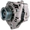 ARTEC 59214846 Alternator